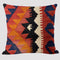 Style 20112 Linen Includes Pillow Filling