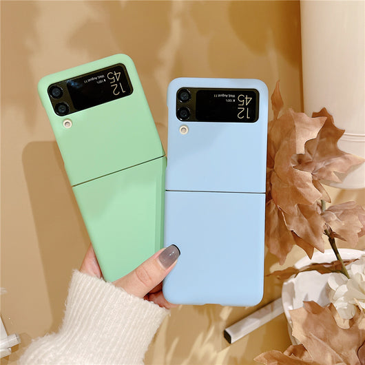 Funda Protectora Rígida para Teléfono con Pantalla Plegable - Image 36