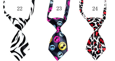 Pajarita para Mascotas - Accesorio Elegante - Image 8