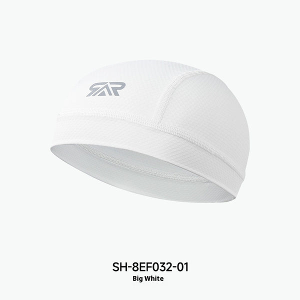 Gorra Ciclista de Secado Rápido con Protección Solar - Image 6