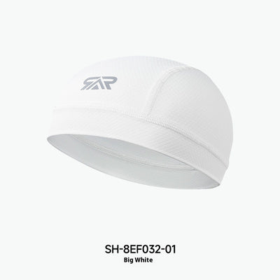 Gorra Ciclista de Secado Rápido con Protección Solar - Image 6