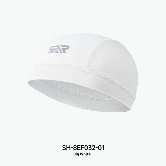 Gorra Ciclista de Secado Rápido con Protección Solar - Image 6