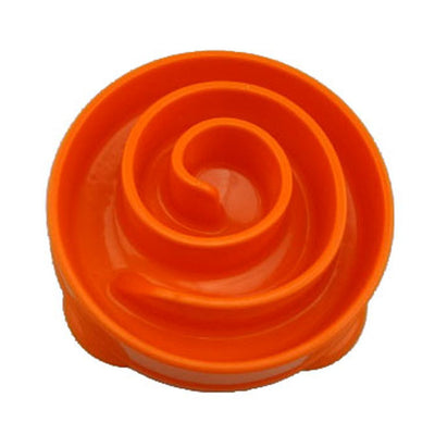 Comedero Lento Antideslizante para Perros - Image 12