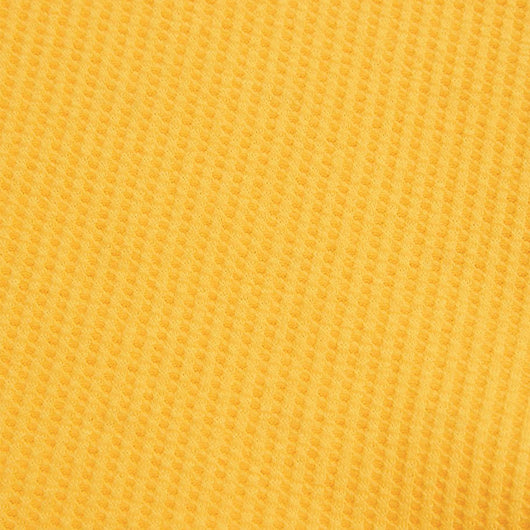 Camisa Slim-fit de Manga Larga con Solapa para Hombre - Image 15
