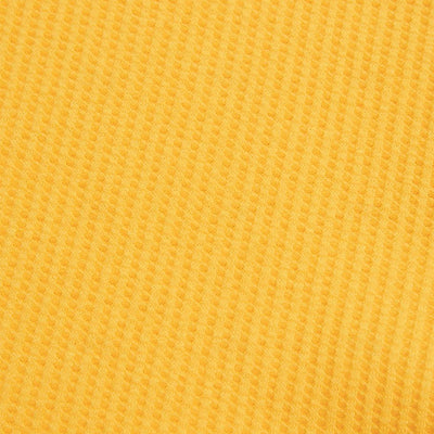 Camisa Slim-fit de Manga Larga con Solapa para Hombre - Image 15