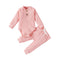 Pink - 60cm