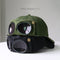 Gafas de Sol Piloto Personalizadas con Gorra - Estilo Aviador para Hombre