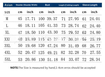 Camisa Slim Fit Ejecutiva Coreana para Hombre - Estilo Profesional Moderno - Image 7