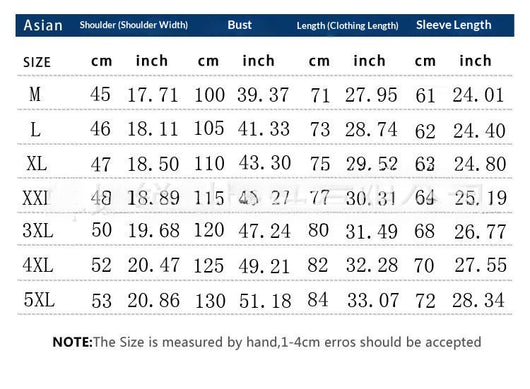 Camisa Slim Fit Ejecutiva Coreana para Hombre - Estilo Profesional Moderno - Image 7