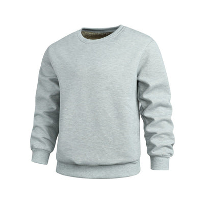Sudadera Deportiva de Invierno Reforzada para Hombre - Image 6