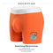 09 Mandarin Orange