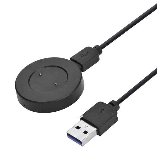 Base de Carga Magnética para Smartwatch - Image 12