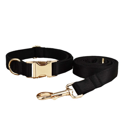 Arnés de Tracción con Cuerda para Perros - Image 7