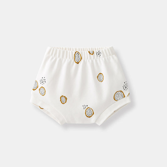 Pantalones Casuales Estilo Vaquero para Bebé 0 a 3 Años - Image 2