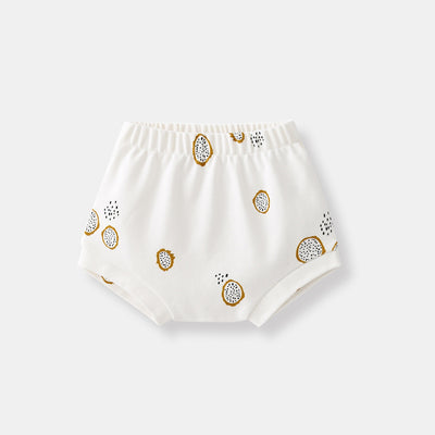 Pantalones Casuales Estilo Vaquero para Bebé 0 a 3 Años - Image 2