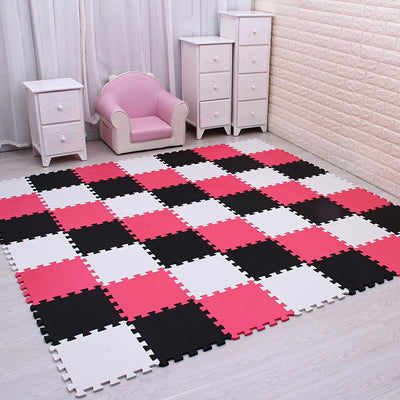 Tapetes Tatami Acolchados para Dormitorio y Hogar - Image 10