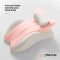 Rose Grey No Small Pillar Package