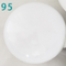 G 95 5 W Blanco Light