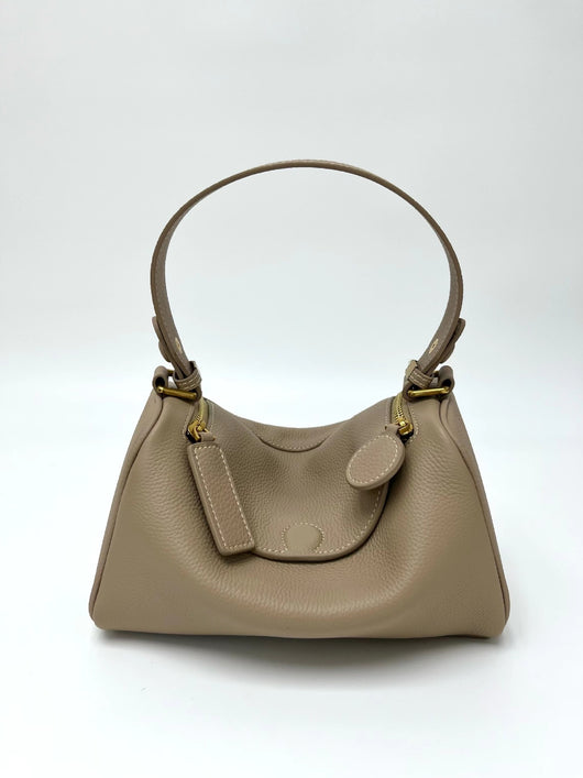 Bolso Boston Versátil para Mujer - Diseño Minimalista - Image 4
