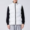 Chaleco Acolchado de Algodón para Hombre - Calidez y Estilo Casual