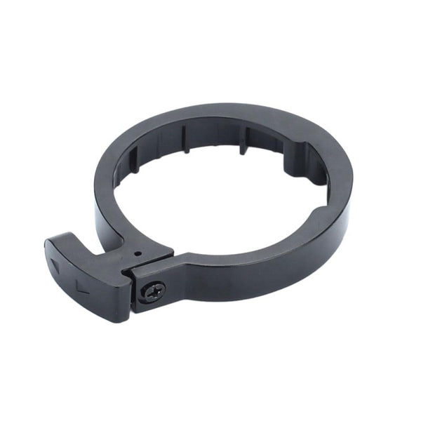 Cierre Plegable Universal para Accesorios M365 - Image 3