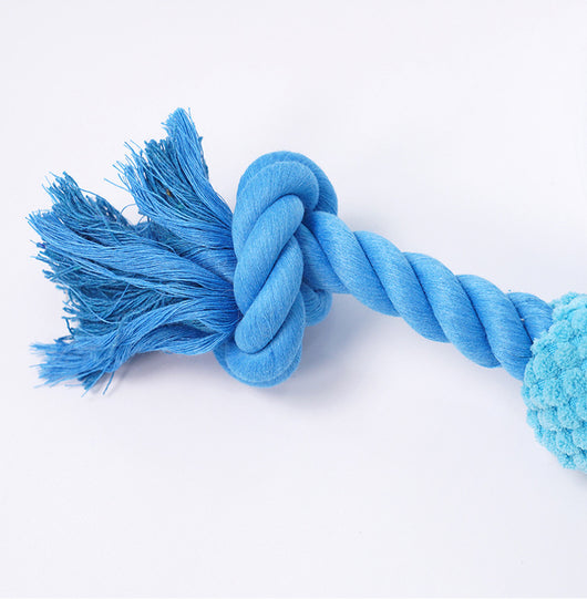 Juguetes para Perros Pequeños y Grandes - Peluche Chirriante Resistente a Mordidas - Image 12