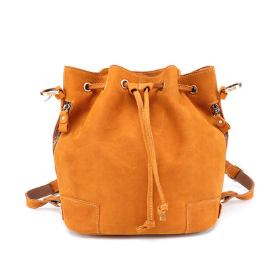 Mochila Multifuncional Elegante con Estilo Contemporáneo - Image 9