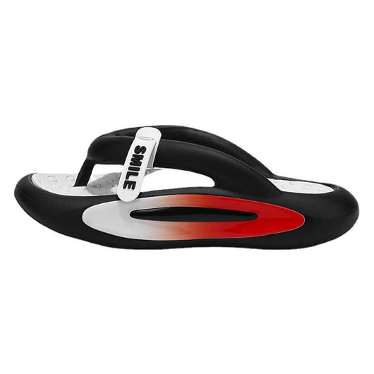 Sandalias Deportivas Antideslizantes con Cierre Ajustable - Image 4
