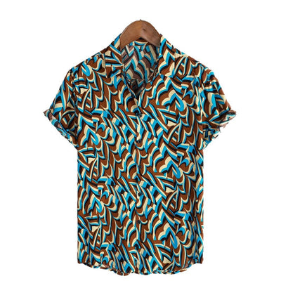 Playera de Impresión Digital 3D con Diseño Personalizado - Image 5