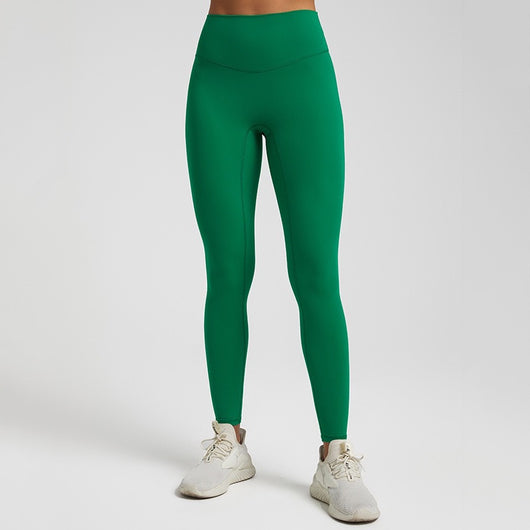 Leggings Ajustados para Mujer - Image 13