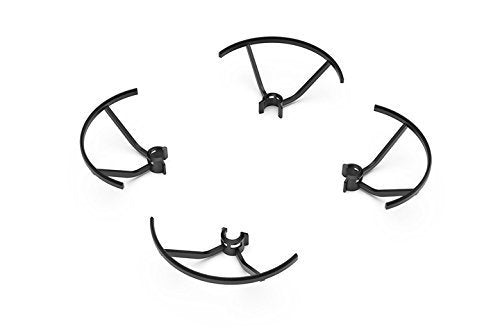 Anillo Protector Anti-colisión para Hélices de Drones - Image 4