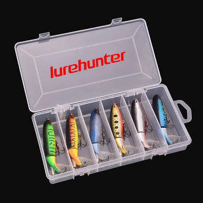Kit de Cebos para Tractores - Image 7