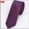 LD 0024