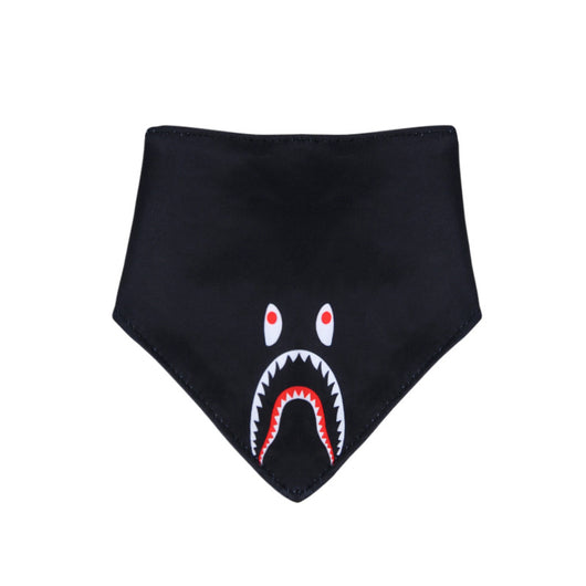 Pañoleta Triangular para Perros Pequeños - Image 4
