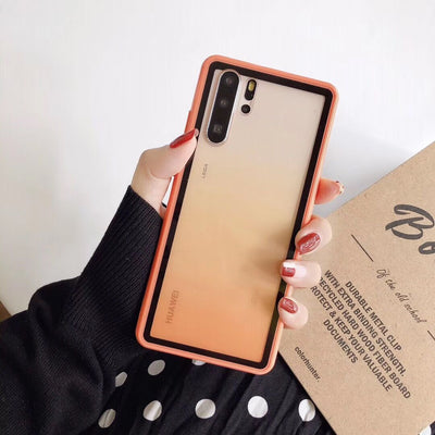 Funda Arcoíris para Teléfono - Image 6
