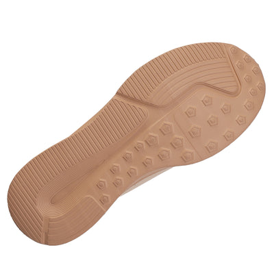 Zapatos Deportivos Tipo Sandalia con Pedal Único - Respirable y Casual - Image 10