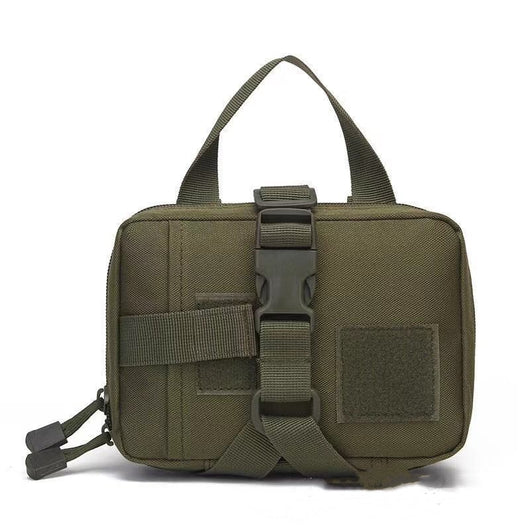 Kit Completo para Paseos: Arnés Entrenamiento, Correa, Comedero Portátil y Bolsa Almacenamiento - Image 12