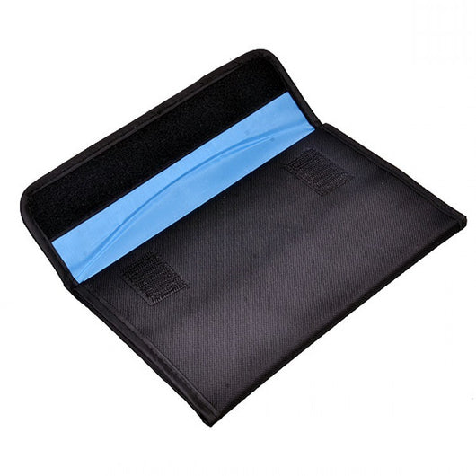 Juego de 6 Filtros Cuadrados en Bolsa de Nylon - Image 5