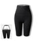 Pantalones Cortos 2 Solo Cintura Talla Única
