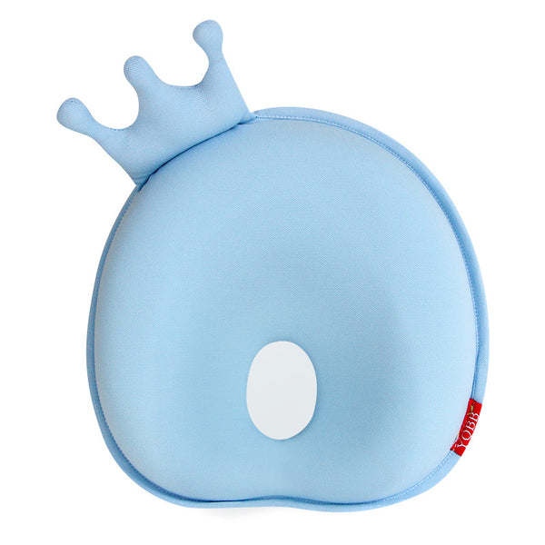 Almohada Moldeadora de Espuma Viscoelástica para Recién Nacidos - Image 3