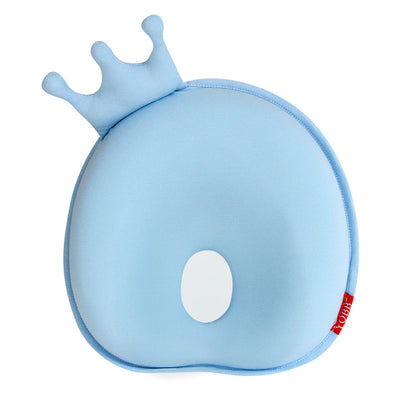 Almohada Moldeadora de Espuma Viscoelástica para Recién Nacidos - Image 3