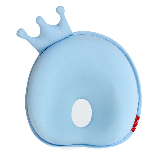 Almohada Moldeadora de Espuma Viscoelástica para Recién Nacidos - Image 3