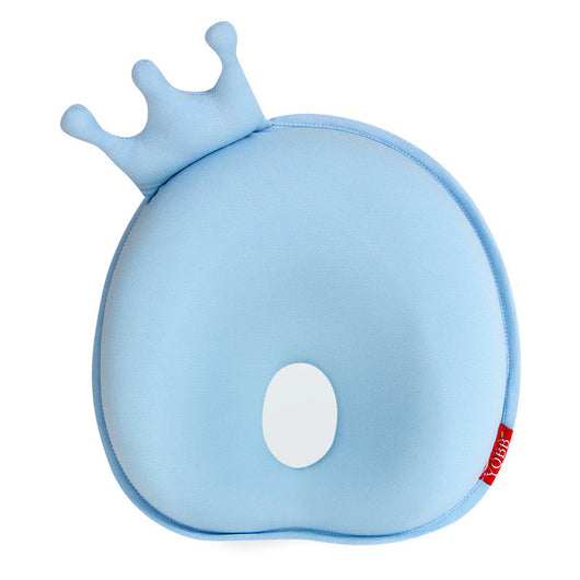 Almohada Moldeadora de Espuma Viscoelástica para Recién Nacidos - Image 8