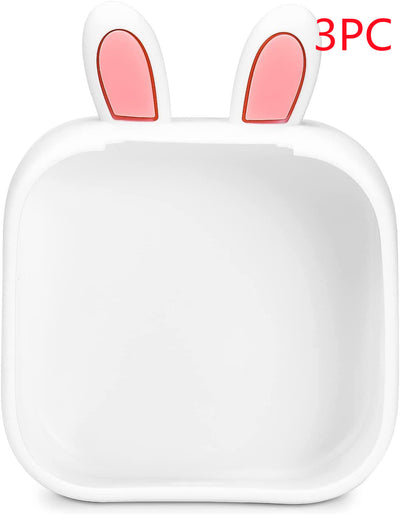 Funda de Silicona Protectora para Impresora Portátil Mini Photo - Image 18
