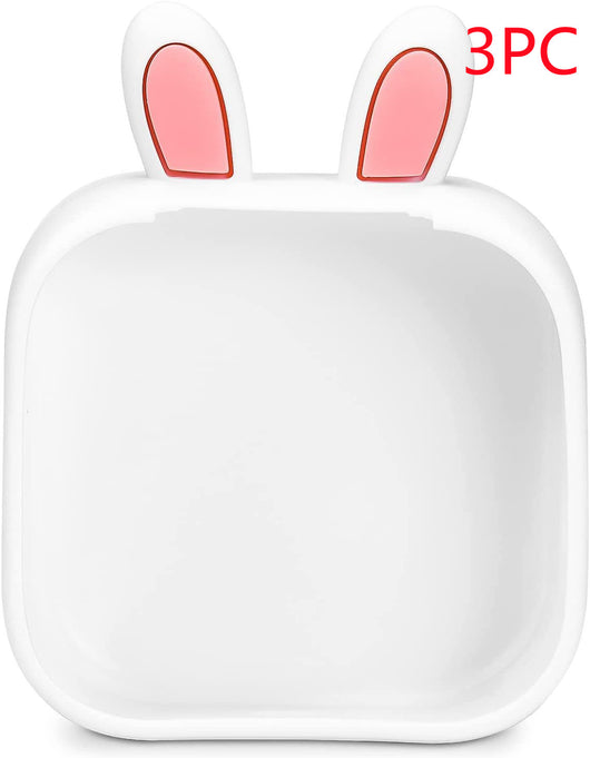 Funda de Silicona Protectora para Impresora Portátil Mini Photo - Image 18