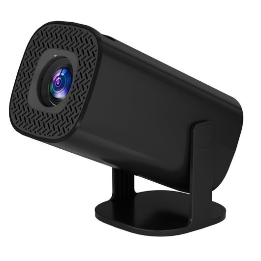 Proyector Portátil Full HD para Cine en Casa - Image 3