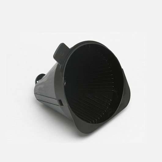 Kit de Accesorios para Cafetera: Filtro de Malla, Jarra de Vidrio y Embudo - Image 13