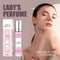 Perfume para Mujer 39 S - Aroma Natural Fresco y Duradero