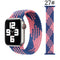 E S 38 Mm 40 Mm
