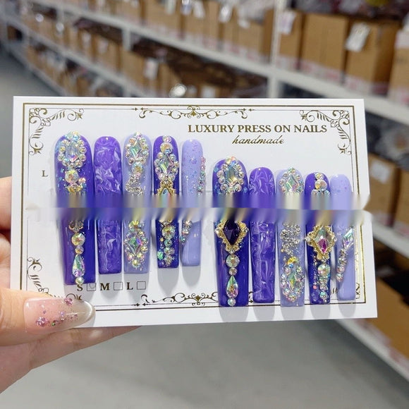 Coraza de Personalidad: Joya Artesanal para Mujeres Modernas